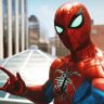 Weslykan profil fotoğrafı