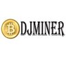 DJMINER 的头像