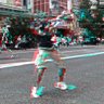 爺 profil fotoğrafı