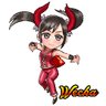 Wecka's profile picture