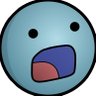 PGM's profile picture