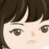 soyokaze's profile picture