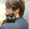 ねこまる 的头像