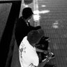 Ncedo Mbebe's profile picture