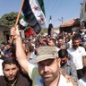 Фото профиля محمد ظافر