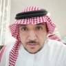 عبدالله الدويغري profil fotoğrafı