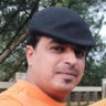 عبدالله الرشيدي profil fotoğrafı