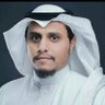 Profilbild von عبدالرحمن محمد عسيري 🇸🇦