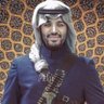 Фото профиля العميد^خاالد