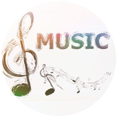 musicalMedia_'s profile picture
