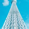 Фото профиля いしみつ