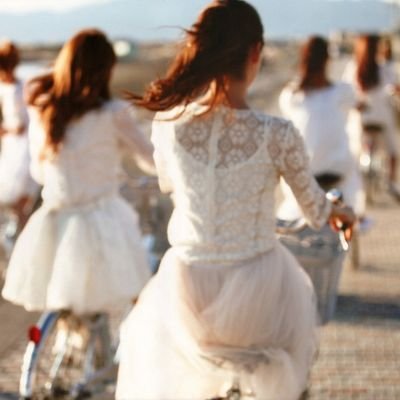 Hopegg's profile picture