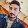 Manish saini profil fotoğrafı