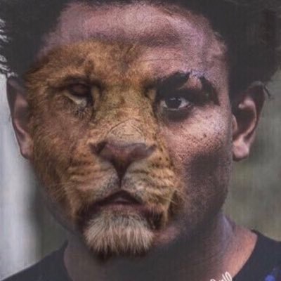 gael_kana's profile picture