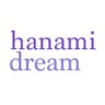 Profilbild von Hanami Dream