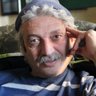çetin h özbayram's profile picture