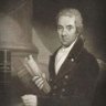 Wilberforce 250's profile picture