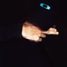 V..i.Tu MaNoeL's profile picture
