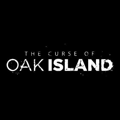 CurseOfOak's profile picture