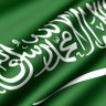صالح بن مداوي العَمري 的头像