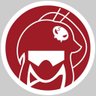 Dead_Dragon's profile picture