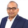 Profilbild von Saravana Sastha Kumar