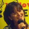 Pauline Eyre (she/her) BODY, on tour 2024-5's profile picture
