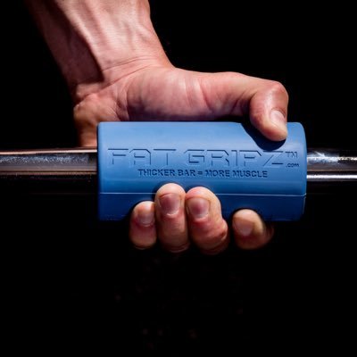 FATGRIPZ's profile picture