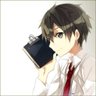 Profilbild von liyao