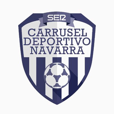 CarruselNavarra's profile picture