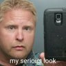 Michael Steeves 的头像