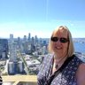 Diane Quapp 🇨🇦 profil fotoğrafı