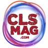 CLSMAG.COM℠'s profile picture