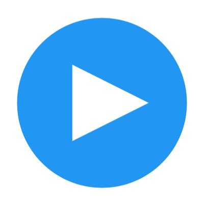 AlMosahfVideo's profile picture