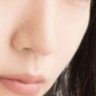 Profilbild von 温妮