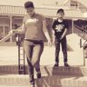 Ayandajax 的头像