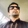 M. Mehmood Saleem's profile picture