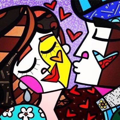 FALAK -'s profile picture