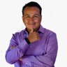 Juan Manuel Moreno L's profile picture