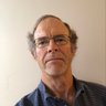 Bike Guru's profile picture