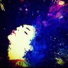 半杯蓝色 profil fotoğrafı