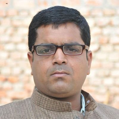 tusharcrai's profile picture