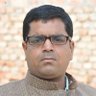 Tushar Rai profil fotoğrafı