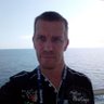 Profilbild von andy skinner