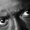 mario rossi profil fotoğrafı