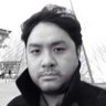 Profilbild von Andrew Karnadi