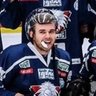 Niklas Larsson 的头像