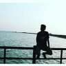 arnau.6's profile picture