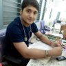 Profilbild von Dr. Nitesh Kumar Singh