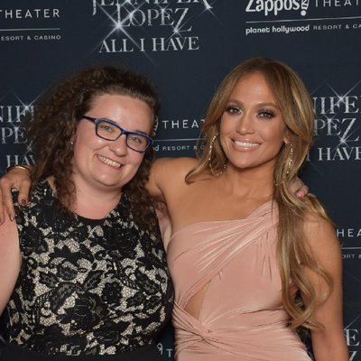 MariolaJLover's profile picture